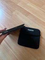 Tigioo Externe ODD & HDD Drive, Nieuw, Ophalen of Verzenden, Extern, Cd