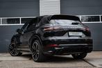 Porsche Cayenne 3.0 E-Hybrid |Pano |Luchtvering |Burmester |, Cayenne, Gebruikt, Euro 6, 2995 cc