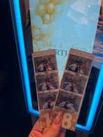 Luxe photobooth te huur, Ophalen of Verzenden, Nieuw