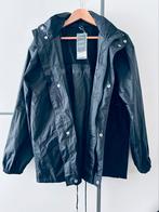 Nieuw Hema Regenjas Maat S Zwart, Ophalen of Verzenden, Nieuw, Regenjas, Kinderen