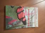 Oplossingsgerichte korte psychotherapie - Cladder, Ophalen of Verzenden, Gelezen, Klinische psychologie