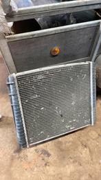 Volvo 940 radiateur, Auto-onderdelen, Ophalen of Verzenden, Volvo
