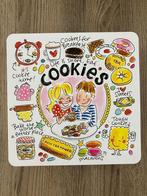 Koektrommel Blond Amsterdam, Huis en Inrichting, Keuken | Servies, Overige materialen, Blond Amsterdam, Overige typen, Ophalen of Verzenden