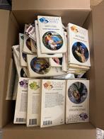 100 harlequin bouquet reeks boekjes, Boeken, Romans, Ophalen of Verzenden, Gelezen, Nederland