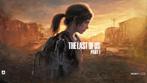 The Last of Us Part 1 PC, Spelcomputers en Games, Games | Pc, Nieuw, Avontuur en Actie, Ophalen of Verzenden, 1 speler