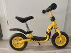 Puky Loopfiets - Klaar voor avontuur!, Ophalen, Gebruikt, Loopfiets