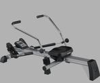 Kettler roei apparaat, Sport en Fitness, Ophalen, Gebruikt