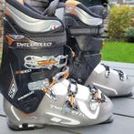 Skischoenen mt 47 heren Dalbello, Sport en Fitness, Skiën en Langlaufen, Overige merken, Schoenen, Ophalen of Verzenden, Skiën