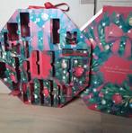 Lege the ritual advent kalender rituals 2025, Ophalen of Verzenden, Zo goed als nieuw, Gehele gezicht