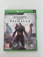 Assassin’s Creed Valhalla, Ophalen of Verzenden, Zo goed als nieuw