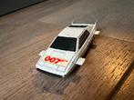 Corgi 007 Lotus Esprit, Ophalen of Verzenden, Zo goed als nieuw, Auto