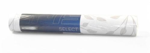 99. Vlies behang 10018-37 Erismann, Huis en Inrichting, Stoffering | Behang, Wit, minder dan 10 m², Ophalen of Verzenden