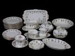 Royal Albert WINSOME servies, Ophalen of Verzenden, Zo goed als nieuw, Overige stijlen, Kop(pen) en/of Schotel(s)