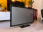 Panasonic TX, Audio, Tv en Foto, Televisies, Ophalen, Panasonic, 50 Hz, Zo goed als nieuw