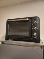 Moulinex Oven met Draaispit, Ophalen, Minder dan 45 cm, Gebruikt, Hete lucht