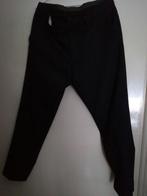 Nieuw Pantalon blauw CARL GROSS Zwart 24 ( 48 korte maat ), CARL GROSS, Ophalen of Verzenden, Zo goed als nieuw, Maat 48/50 (M)