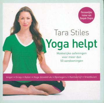 Yoga Boeken voor Gezond en Bewust Leven (Deel 2) beschikbaar voor biedingen