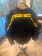 Dane goretex combipak nimbus gtx pro maat 64, Motoren, Dane/goretex, Ophalen of Verzenden, Tweedehands, Heren