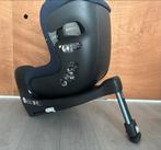 Cybex Sirona S Autostoel, Kinderen en Baby's, Autostoeltjes, Gebruikt, Zijbescherming, Isofix, Ophalen