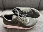 gymschoenen, Ophalen of Verzenden, Zo goed als nieuw, Overige sporten, Hardloopschoenen