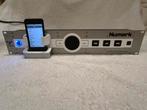 Numark 19” iPod Player + iPod Touch, Ophalen of Verzenden, Gebruikt, Touch