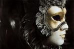 Exclusieve PRINT Carnaval foto op gehard glas – 150x100, Ophalen, Nieuw, Info@houseofcoco.nl, Maasbrachterweg 54 Echt