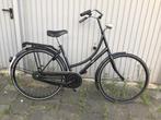 Nette Aldo damesfiets 28 inch, Fietsen en Brommers, 53 tot 56 cm, Ophalen, Gebruikt, Overige merken