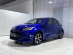 Toyota Yaris 1.5 Hybrid 115 Dynamic Rijklaar vanaf €30.695, Stof, Euro 6, 116 pk, 1490 cc