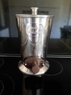 Gouda's Glorie Mayonaisedispenser - 70er jaren, Ophalen of Verzenden