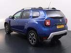 Dacia Duster 1.3 TCe Serie Limitee 15th Anniversary | Cruise, Voorwielaandrijving, 12 maanden, Stof, Gebruikt