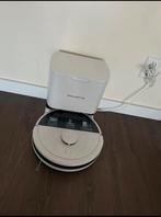 Rowenta X-Plorer Serie 90+, Ophalen of Verzenden, Zo goed als nieuw, Stofzak, Robotstofzuiger