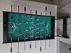 Voetbaltafel, Ophalen, Gebruikt