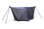 ENO Nomad Shelter System + Hammock Stand – Vrijstaand hangma, Ophalen of Verzenden, Nieuw