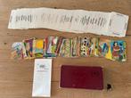 De OH kaarten. Een ongebonden boek. Tarot tarotkaarten, Ophalen of Verzenden, Gelezen, Tarot of Kaarten leggen, Overige typen