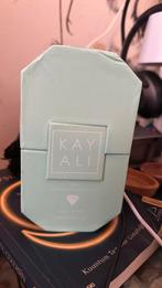 Kayali yum pistachio gelato 33 100ml, Sieraden, Tassen en Uiterlijk, Uiterlijk | Parfum, Ophalen of Verzenden, Zo goed als nieuw