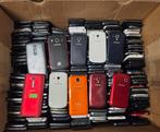 TE KOOP PARTIJ VAN 1000 STUKS MIX ANDROID TELEFOONS, Telecommunicatie, Mobiele telefoons | Samsung, 16 GB, Ophalen of Verzenden