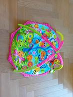 Babygym baby speelkleed, Kinderen en Baby's, Zo goed als nieuw, Ophalen