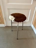 Vintage Krukje Koeienvacht, Gebruikt, Bruin, Info@wanderwooddenbosch.nl, 5212GC