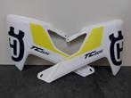 * Husqvarna TC65 Radiateurkappen Nieuw & Gebruikt 2017-2023*, Ophalen of Verzenden, Nieuw