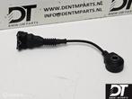 Klopsensor BMW S50 M50 12141738667, Gebruikt, Ophalen of Verzenden, BMW, BMW
