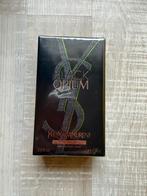 Black Opium 75ML, Ophalen of Verzenden, Zo goed als nieuw
