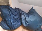 2 Grote Zitzakken (Fatboy), Huis en Inrichting, Zitzakken, Ophalen