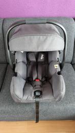Joie I gemm autostoel met isofix, Gebruikt, Isofix, 0 t/m 13 kg, Ophalen