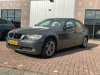 2006 BMW 3-serie 318 Dynamic Executive, Auto's, Bedrijf, Handgeschakeld, Sedan, Gebruikt