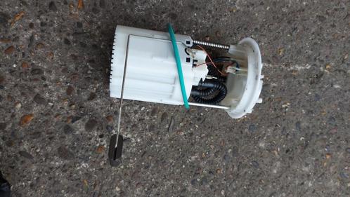 Benzine pomp Alfa 147 uit 2006, Auto diversen, Overige Auto diversen, Ophalen of Verzenden