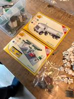 Nep lego lot, Ophalen of Verzenden, Zo goed als nieuw