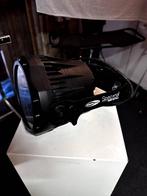 Show tec Spectral M800 Q4 Tour, Ophalen, Zo goed als nieuw, Licht