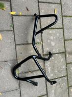 Onderdelen BMW GSA 1200 (2014-2018), Motoren, Ophalen of Verzenden, Gebruikt