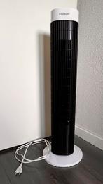 Toren ventilator, Ophalen, Zo goed als nieuw, Torenventilator