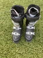 Ski set, Ophalen of Verzenden, Zo goed als nieuw, 160 tot 180 cm, Ski's